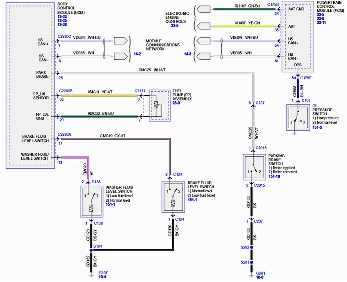 Ford Duraspark Ignition Wiring Diagram | Wiring Diagram - Duraspark 2 Wiring Diagram