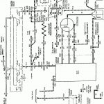 Ford Duraspark Ignition Wiring | Manual E Books   Ford Duraspark Wiring Diagram