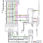 Ford Escape Fuel Pump Wiring   Wiring Diagram Data   Ford Fuel Pump Relay Wiring Diagram