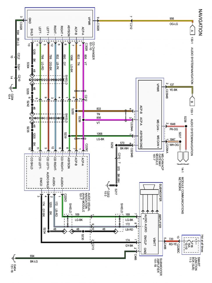 Ford Escape Fuel Pump Wiring Wiring Diagram Data Ford Fuel Pump