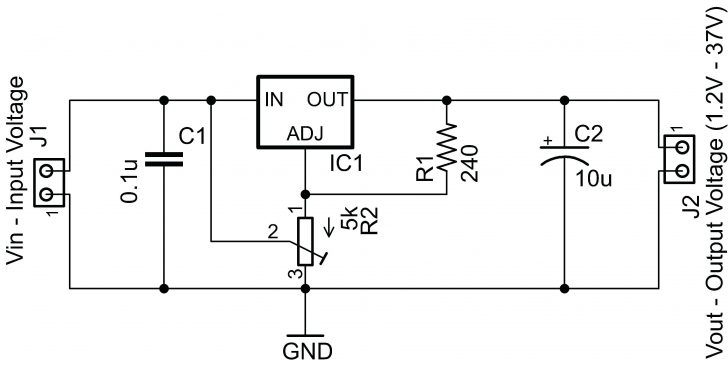 Ford External Voltage Regulator Wiring - All Wiring Diagram - Ford