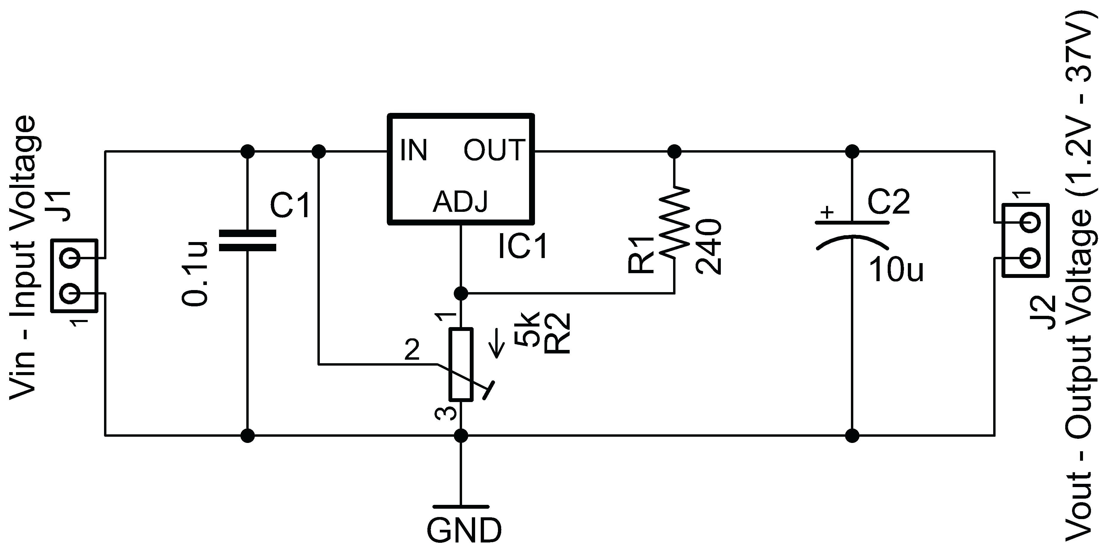 Ford External Voltage Regulator Wiring - All Wiring Diagram - Ford Alternator Wiring Diagram Internal Regulator