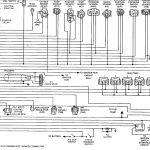 Ford F 150 Injector Wiring Diagram | Manual E Books   Fuel Injector Wiring Diagram
