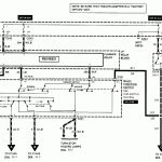 Ford F 350 Wiring Harness   Wiring Diagram Detailed   Ford F250 Trailer Wiring Harness Diagram