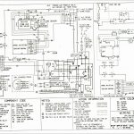 Ford F53 Ac Wiring | Wiring Library   Ford F53 Motorhome Chassis Wiring Diagram