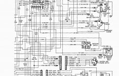 Ford F53 Wiring | Wiring Diagram – Ford F53 Motorhome Chassis Wiring Diagram