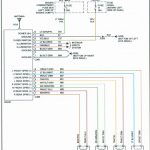 Ford Radio Wire Color Code   Wiring Diagram Blog   Ford F250 Wiring Diagram