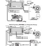 Ford Tfi Ignition Wiring Diagram | Wiring Library   Ford Ignition Control Module Wiring Diagram