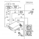 Ford Trailer Brake Control Wiring Diagram | Wiring Diagram   Ford Trailer Brake Controller Wiring Diagram