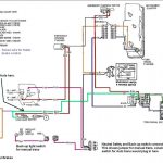 Ford Trailer Brake Controller Wiring Diagram | Wiring Library   Ford Trailer Brake Controller Wiring Diagram