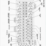 Ford Upfitter Wiring Diagram | Wiring Diagram   2017 Ford Upfitter Switches Wiring Diagram