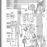 Ford Wiring | Manual E-Books – Ford Wiring Diagram