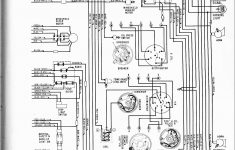 Ford Wiring | Manual E-Books – Ford Wiring Diagram