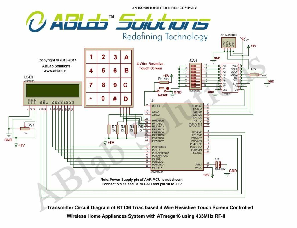 Frc Pneumatic Wiring Diagram | Wiring Diagram - Frc Wiring Diagram