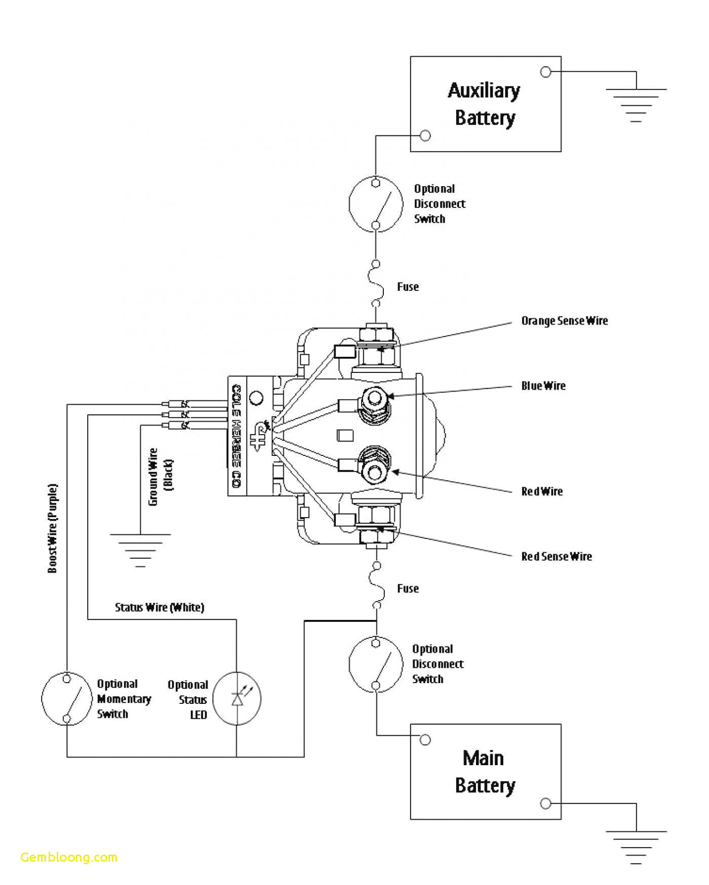 Free Bmw E36 Dme Wiring Diagram E46 Ignition Switch Wiring Diagram - Switch Wiring Diagram