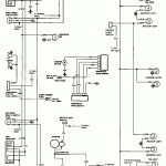 Free Download Pickup Wiring Diagram Cap | Wiring Diagram   Are Truck Cap Wiring Diagram