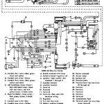 Free Ford Xy Gt Wiring Diagram Harley Radio Wiring Harness Diagram   Ford Radio Wiring Diagram Download
