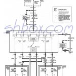 Free Volvo Wiring Diagrams Mirror | Schematic Diagram   Toggle Switch Wiring Diagram