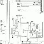 Free Wiring Diagram 1991 Gmc Sierra | Wiring Schematic For 83 K10   1979 Chevy Truck Wiring Diagram