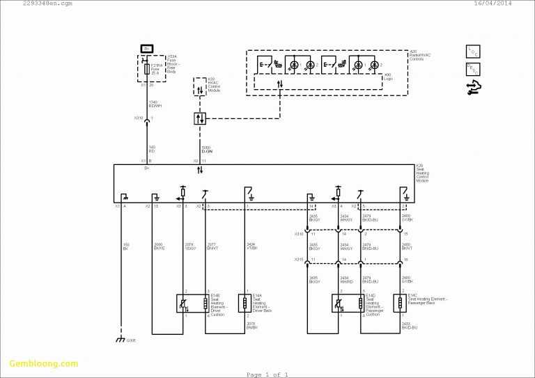 Freightliner Starter Solenoid Wiring Diagram Wiring Diagram