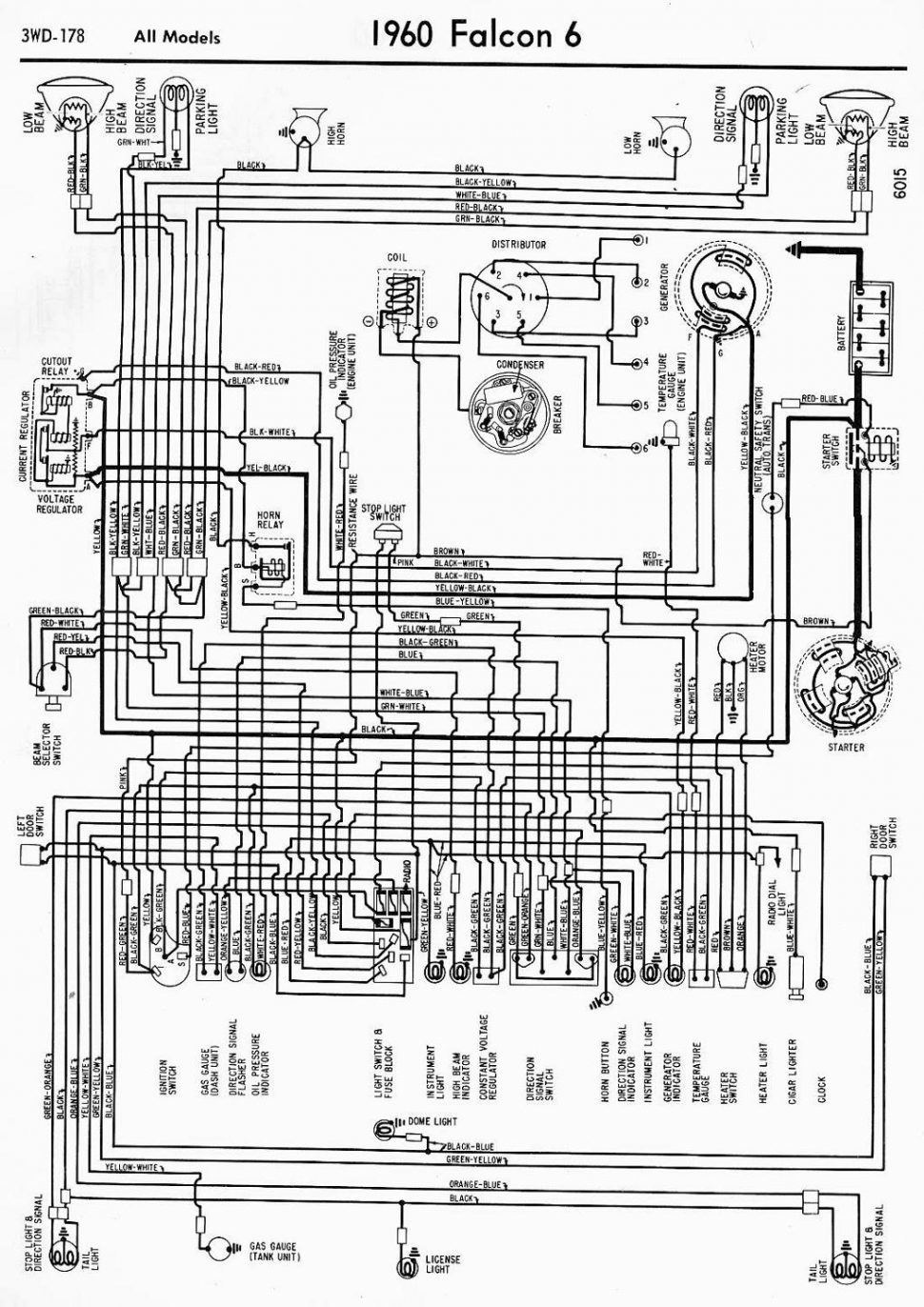 Freightliner Wiring Harness - Wiring Diagrams Hubs - Freightliner Headlight Wiring Diagram