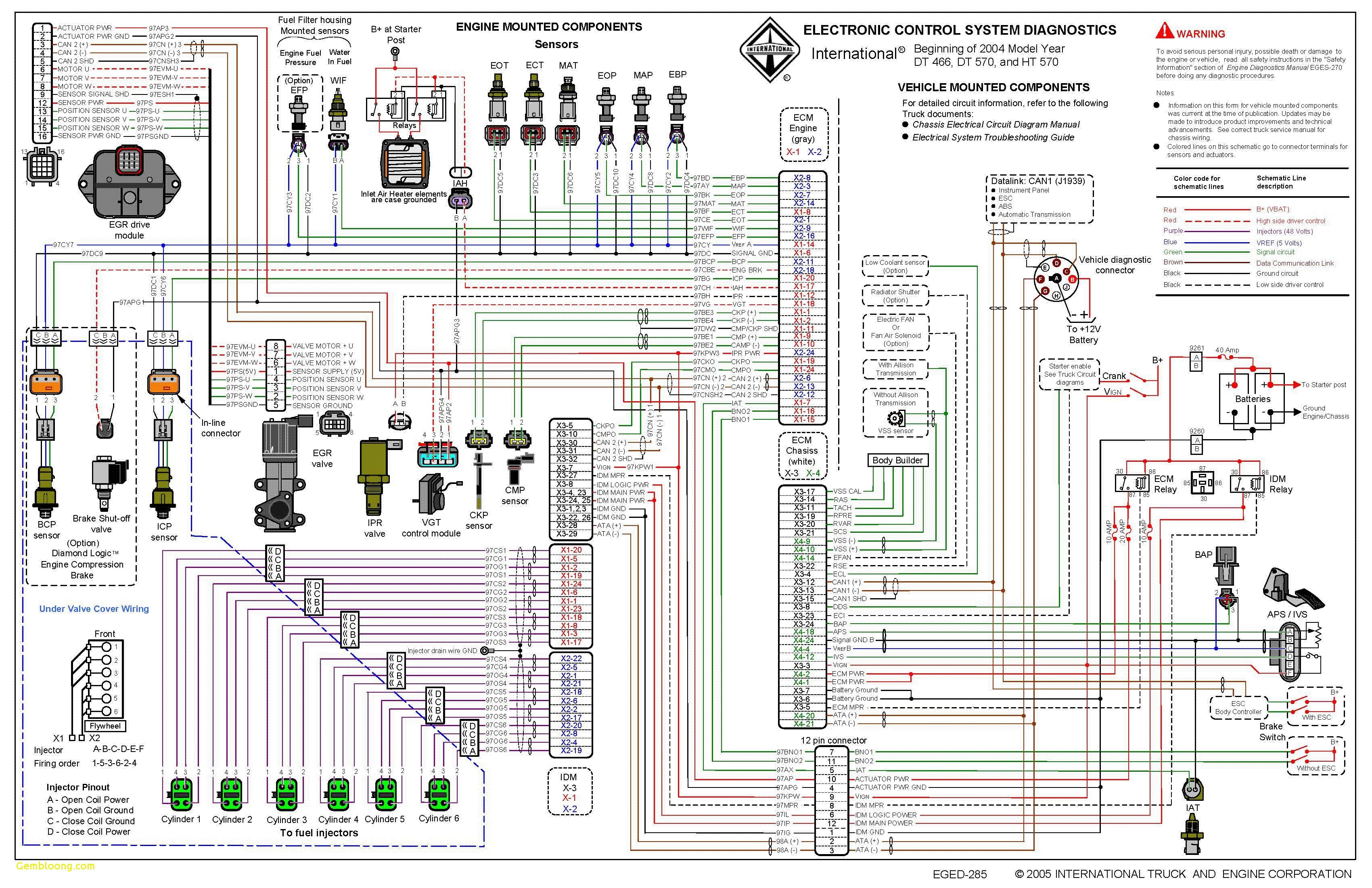 Fresh 1997 7.3 Glow Plug Relay Wiring Diagram - Edmyedguide24 - 7.3 Glow Plug Relay Wiring Diagram