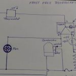 Frost Free Refrigerator Wiring Diagram In Hindi   Youtube   Whirlpool Refrigerator Wiring Diagram