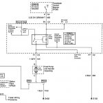 Fuel Pump Relay Wiring Diagram Best Of Ford In | Philteg.in   Ford Fuel Pump Relay Wiring Diagram