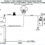 Fuel Pump Relay Wiring Diagram Best Of Ford In | Philteg.in   Ford Fuel Pump Relay Wiring Diagram