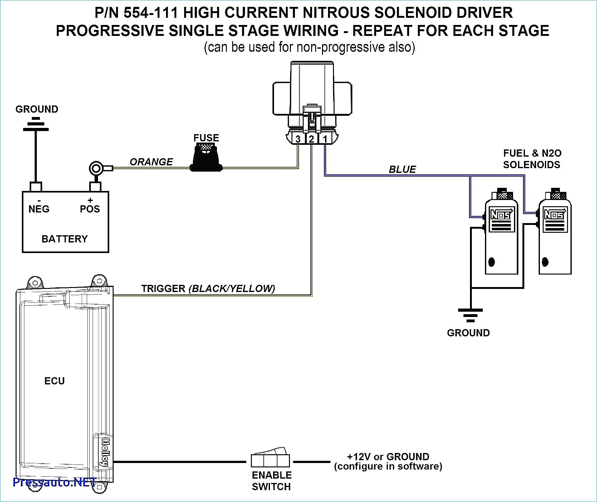 Fuel Pump Relay Wiring Diagram Best Of Ford In | Philteg.in - Ford Fuel Pump Relay Wiring Diagram