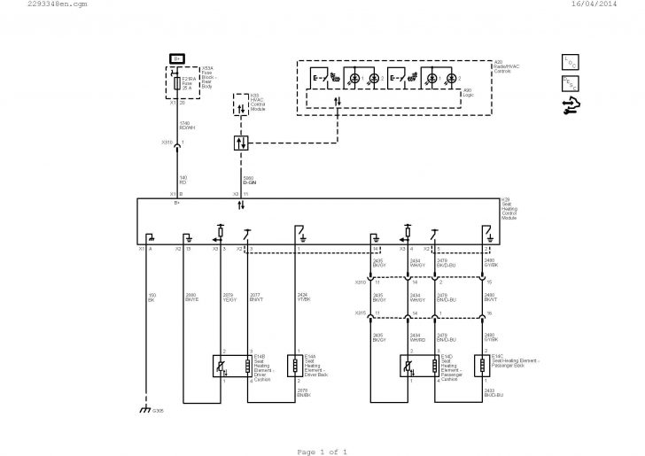 Furnace Fan Relay Wiring