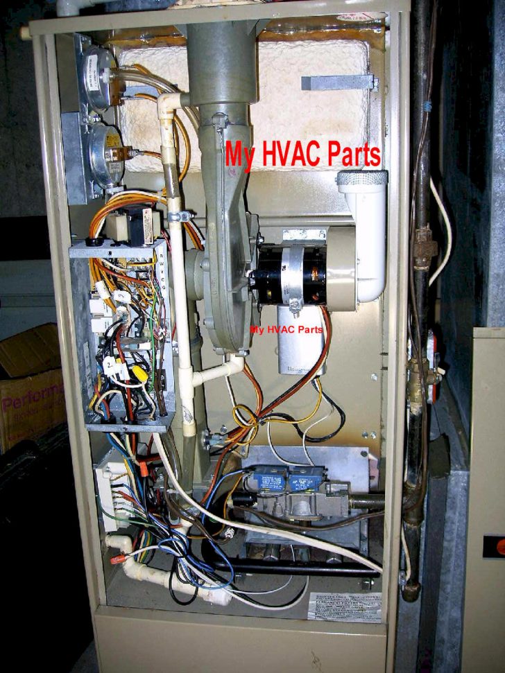 Furnace Fan Relay Circuit Board Wiring Diagram Wiring Diagram