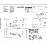 Furnace Fuse Box | Wiring Library   Coleman Electric Furnace Wiring Diagram