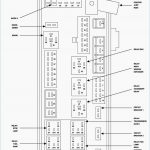 Fuse Box Chrysler Town And Country | Wiring Diagram   2005 Chrysler Town And Country Wiring Diagram Pdf