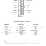 G5 Front Panel Wiring Diagram   Trusted Wiring Diagrams •   220 Sub Panel Wiring Diagram