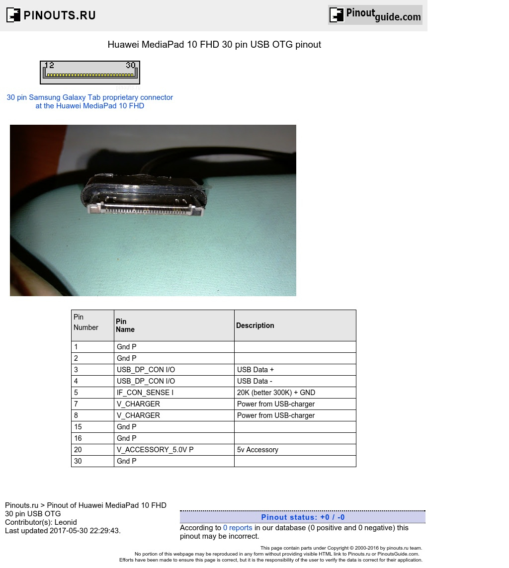 Galaxy Tab Charger Wiring Diagram | Manual E-Books - Samsung Galaxy Tab 2 Charger Wiring Diagram