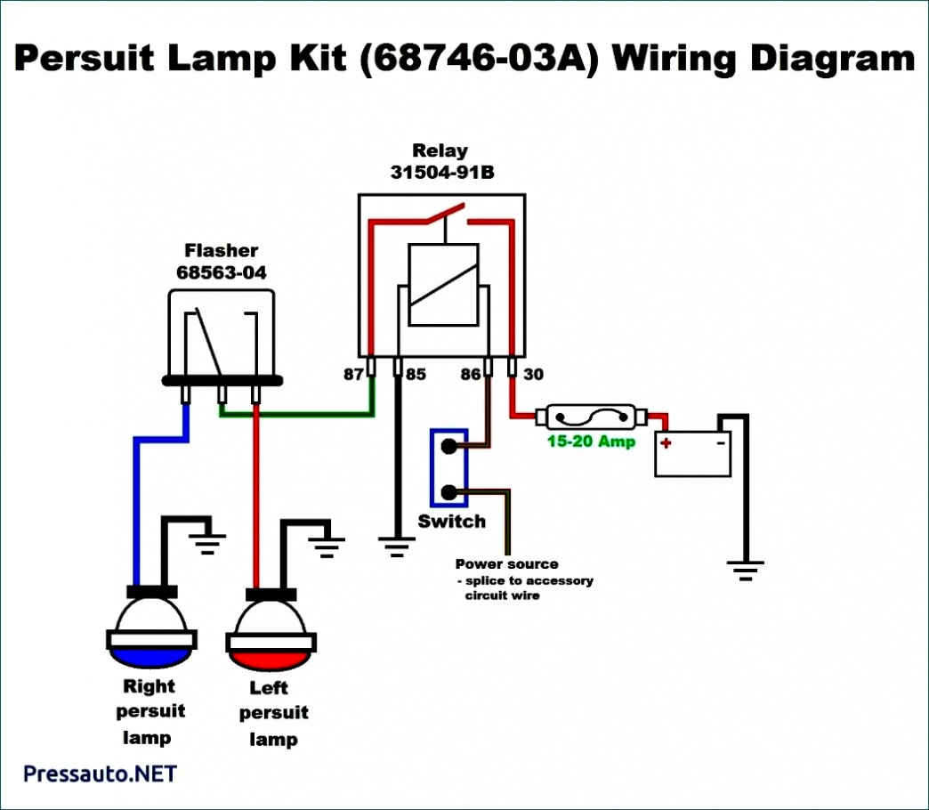 How A 5 Pin Relay Works - Youtube - 5 Prong Relay Wiring  