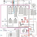Gallery Of Electrical Wiring Diagram Software Open Source Sample   Wiring Diagram Software Open Source