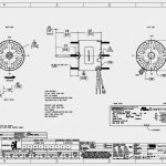Gallery Of Hayward Pool Pump Motor Wiring Diagram How To Convert An   Hayward Super Pump Wiring Diagram 230V