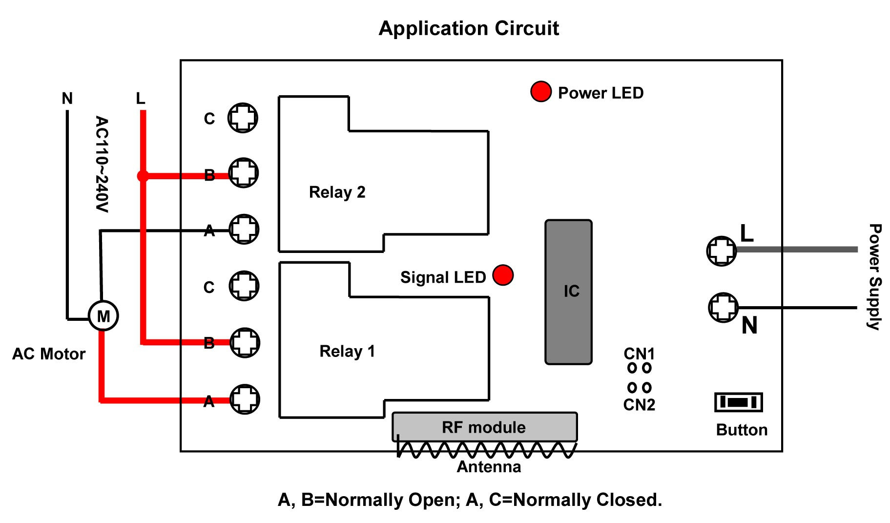 Gallery Of Swimming Pool Electrical Wiring Diagram Download - Swimming Pool Electrical Wiring Diagram