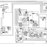 Ge Cooktop Wiring Diagram   Wiring Diagrams Click   Ge Stove Wiring Diagram