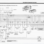 Ge Dryer Timer Switch Wiring Diagram Sample Pdf Ge Dryer Wiring   Ge Dryer Timer Wiring Diagram