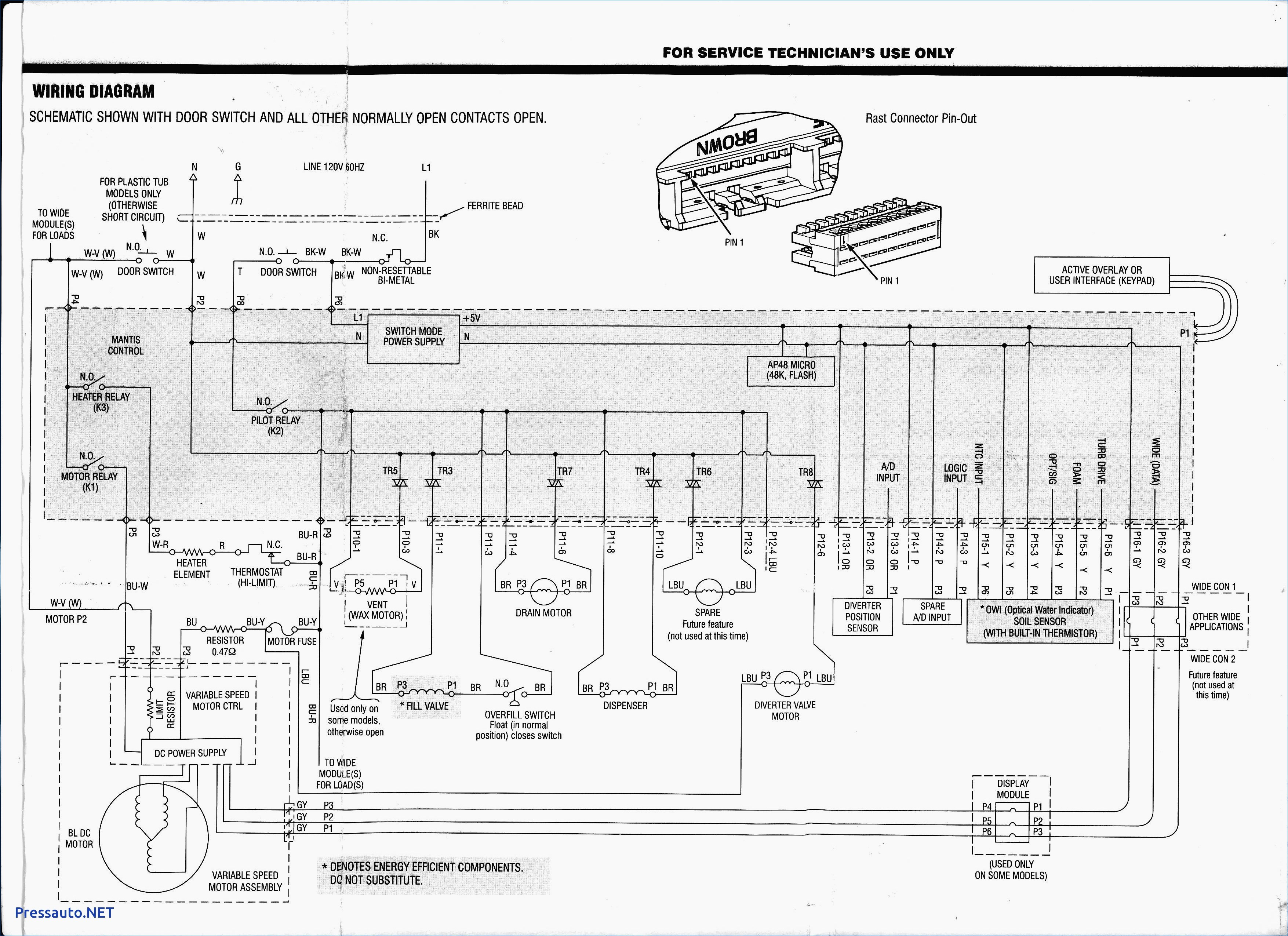 Ge Dryer Timer Switch Wiring Diagram Sample Pdf Ge Dryer Wiring - Ge Dryer Timer Wiring Diagram