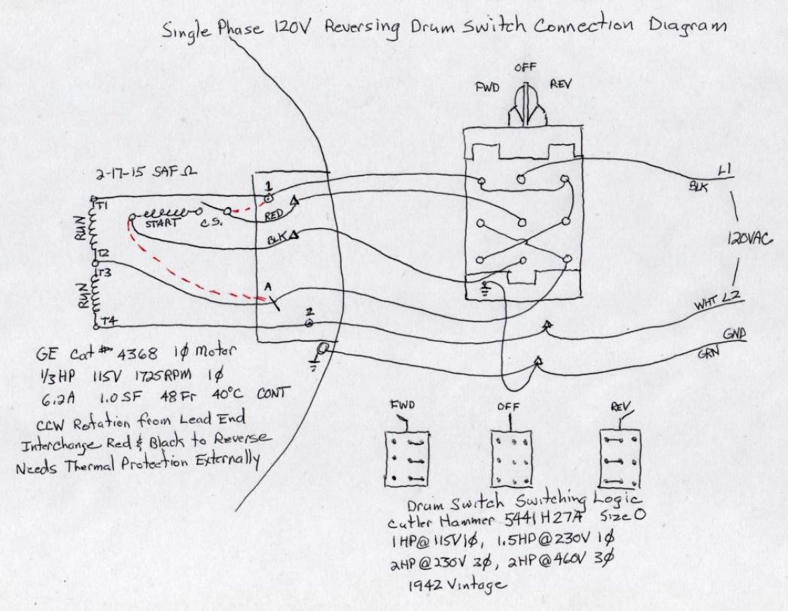 Ge Ecm Motor Wiring Diagram - Trusted Wiring Diagram Online - Ecm Motor Wiring Diagram