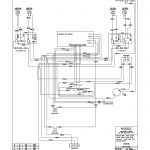 Ge Electric Stove Wiring Diagrams | Wiring Diagram   Electric Stove Wiring Diagram
