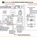 Ge Fan Wiring Diagram | Wiring Diagram   Blower Motor Wiring Diagram