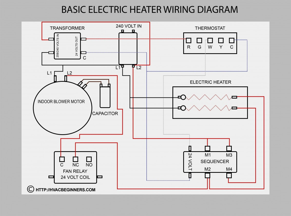 Ge Fan Wiring Diagram | Wiring Diagram - Blower Motor Wiring Diagram