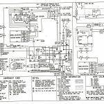 Ge Gas Furnace Wiring | Wiring Diagram   Gas Furnace Wiring Diagram