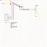 Ge Load Center Wiring Diagram   Wiring Diagram Essig   Square D Qo Load Center Wiring Diagram