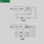 Ge Metal Halide Ballast Wiring Diagram | Wiring Diagram   Metal Halide Ballast Wiring Diagram